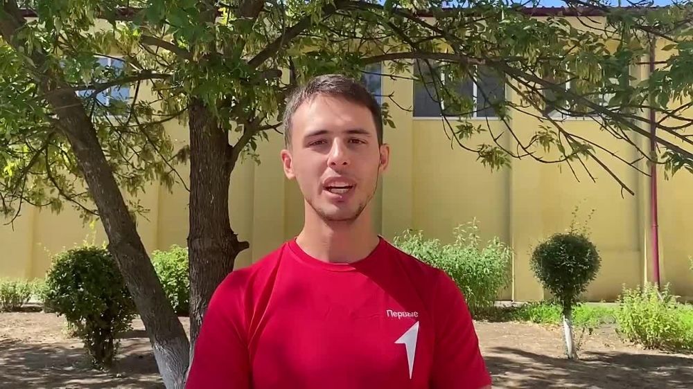 ������������� ��������� ������� ���������� ������� ����� ��������� ���������: ������� ��� ����� ������ ����������� ��� ����� ������� ��������, ��� �������� ���������� ����� �������, ������� ����� ���������� ���� ���������