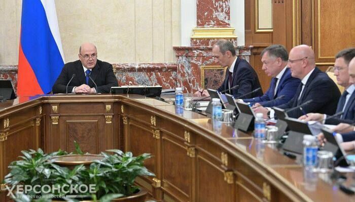 ����������� ������ ����������� ������ �� �������� ����������� ����� ��������� � ��������