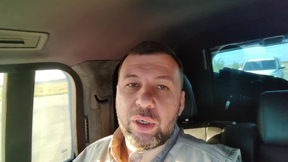 ����� ��� ����� ������� � �������� �� ����� ������ �� ���� 22.09.23�