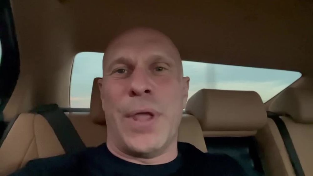 ����� (������), ����� ������! �� ���� ����� ������ ���� ����������