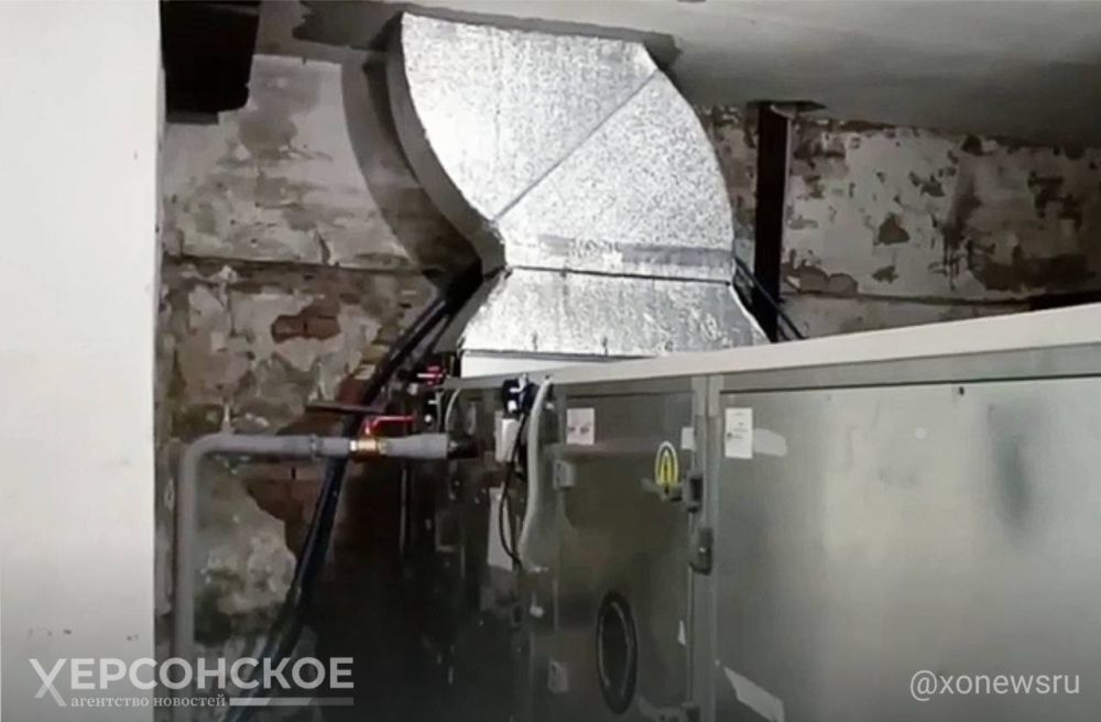 ���������� ��������� ������������� ���-������ �� �������������� ���������� ��