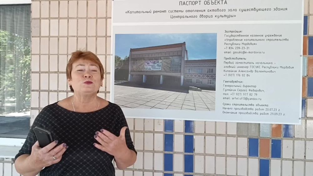 �������� ���� �������� ��������� ��������� �������� ����� �� �������� � ���������� �� �������� ������� ���������