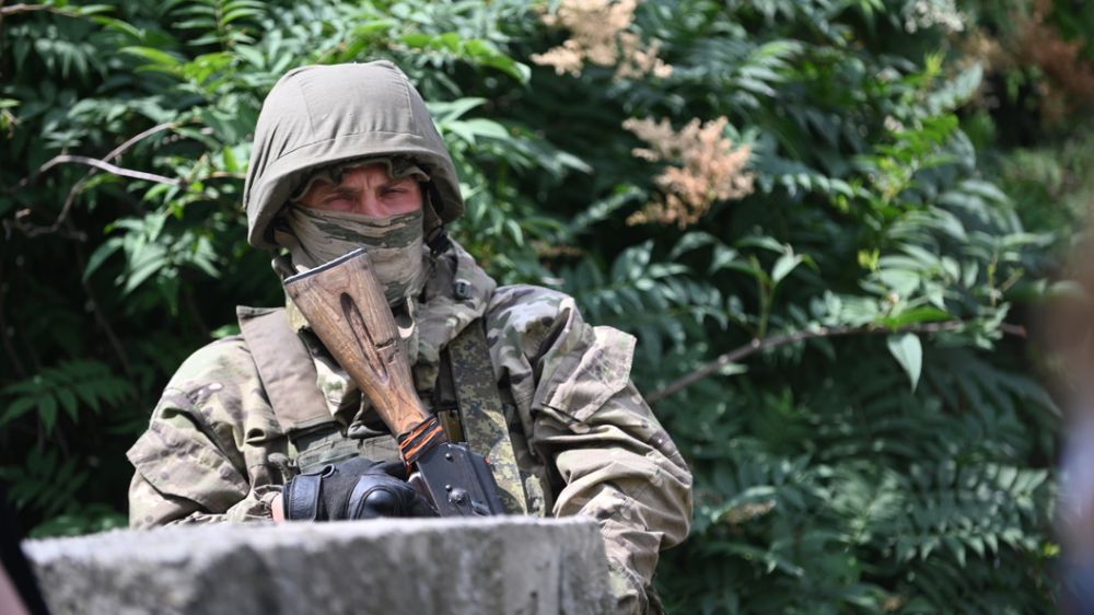 ��� ������ "��������". "������" ������������ � ���. ��� � ����� ������� �����