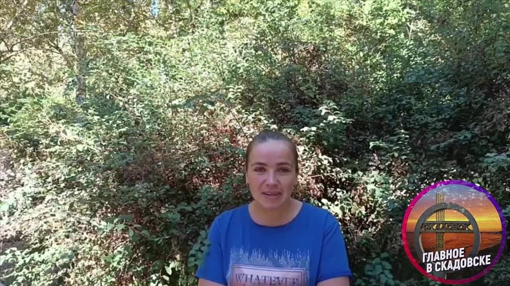 ���������� ��������� ������������� ����� �� �������� �� �������������� ���� ��������