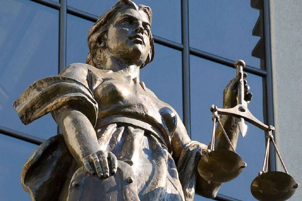 ������ ������ ���������� ��������� ��� � ���������, �������� � ����������� ���� ���������� �������