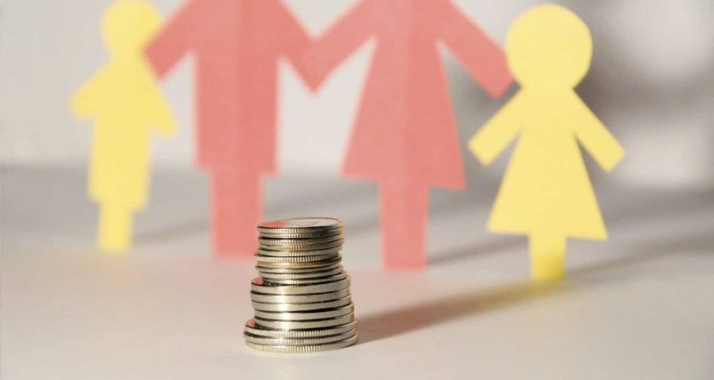 ����� ������� ������� � ������� ����� ����������?