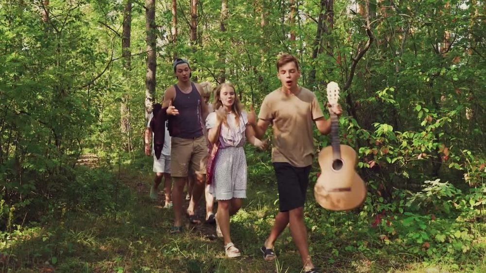 ��� ���� ����� ����� �������� ������ ������� � ������, ������� ���������� ��� ������ �� ���������� ������� ��������� ������� � ������ ���� ��������� ����������� � ��������� ������������ ������� ����������� ���������