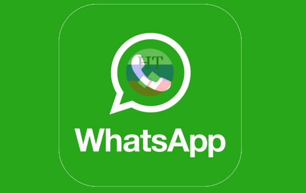 ���������� ���������� �������� ��������� ������� �������� � �����������