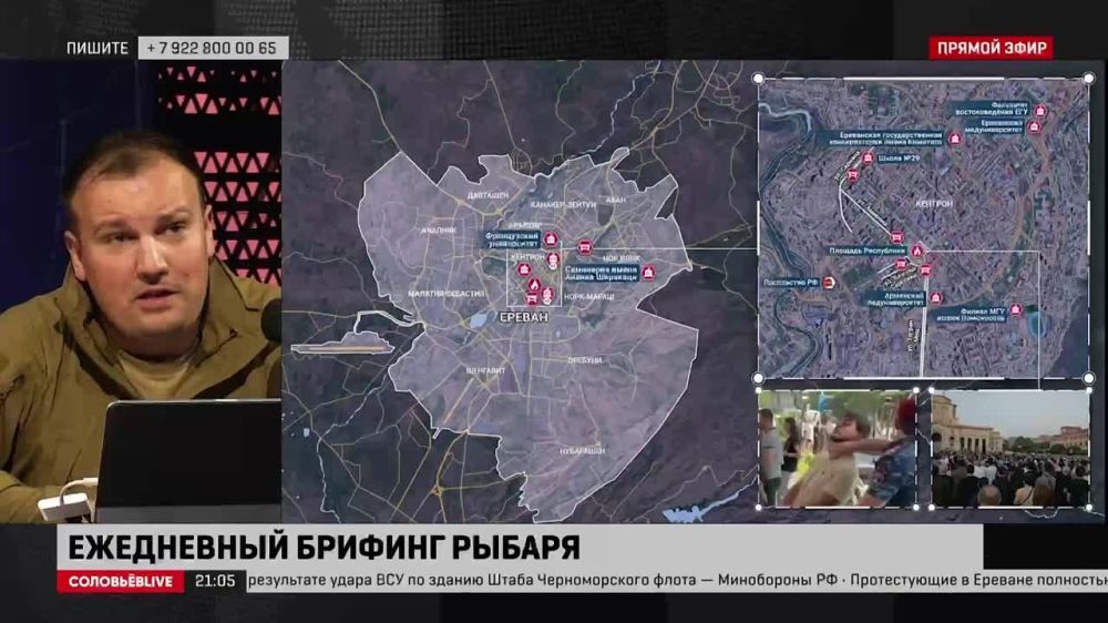 �� ���������� ����������� ����������� �������� ������������ � ���������������� �������