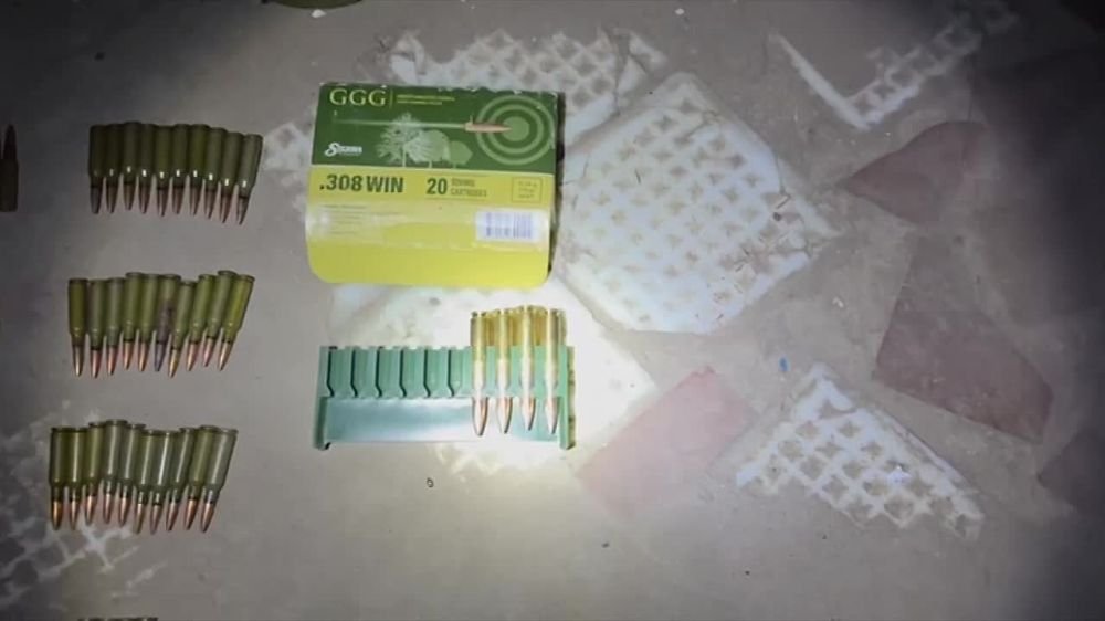 � ��������� ��������� ������ � ������� � ������������ ���, �������� ������ � ����������� ���������� ����