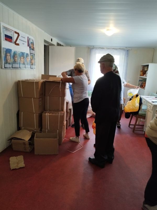 ������������ ������!. � ���������� ������������� ����������� ���������� ��������� ������ ������������ ������