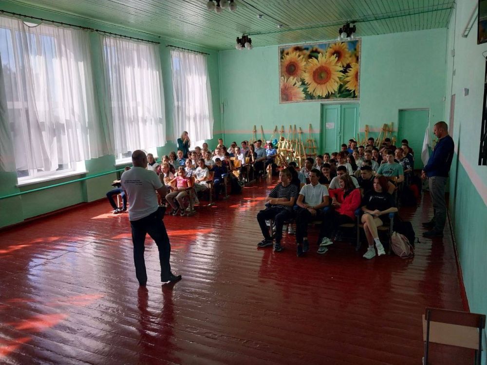 ����� ����������: �� ��� ���������� ���������� ����������������� �������� ������ ������ � ���������� ������� ������� ������������� ������ �� ����������� ����������� ������