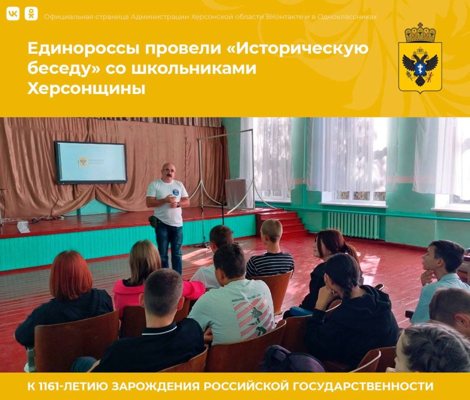 ���������� ������� ������������� ������ �� ����������� ����������