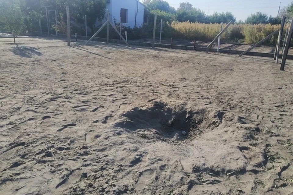 ��� �������� �� ����� � ��������� ���������� �������