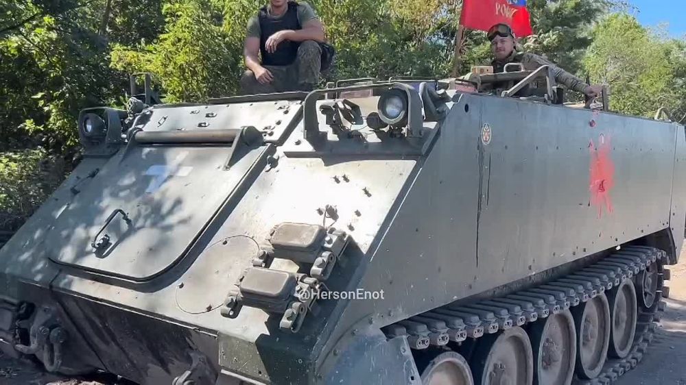 ���� �� �������: �������� ���������� ��������� � ���� ��� ����� ������������ ��� �113