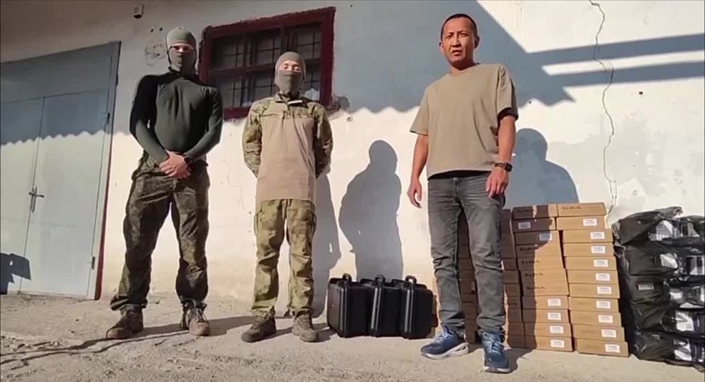 ����������� � ����� ��������