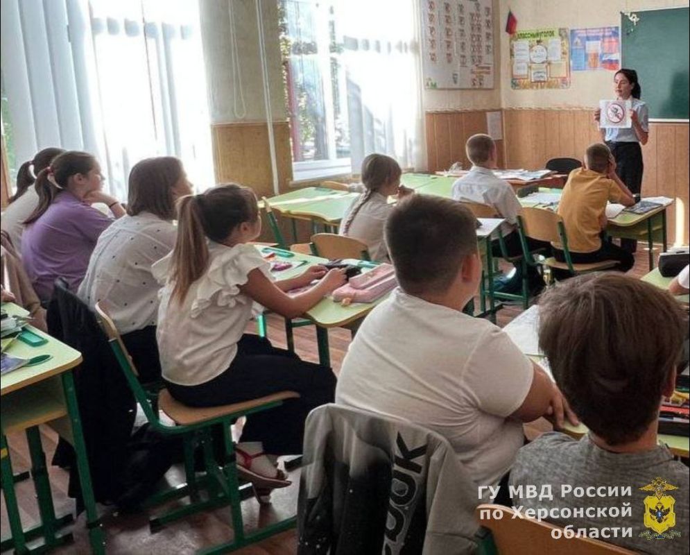 ���������������� ���������� ������� ���������� ���� �����������, ����������� ������������� ������ ������� �������� ������������