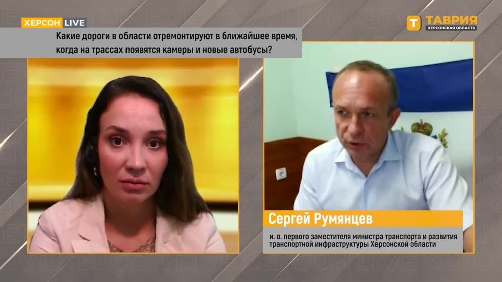 � ��������� ���� �� ������� ����� ������������� ������ ���������������, ������ ������ ��������