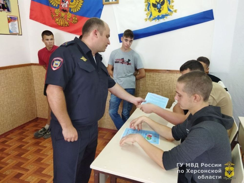 ����������� ������� ���������������� ������ ���������� ����� ��� ���������� ��� �������� ����������� ������������� ��������