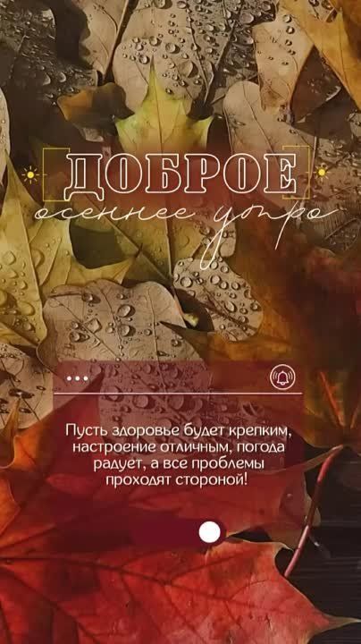 ������ ����, �����������!