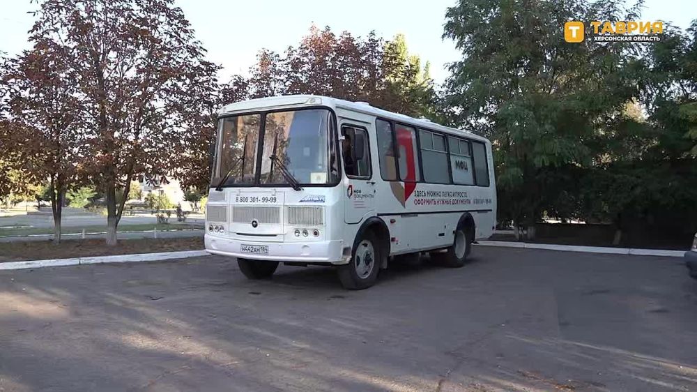 ��� �������� ��������������� � ������������� ����� � ���������� ������� ������������� �������� ������ ���