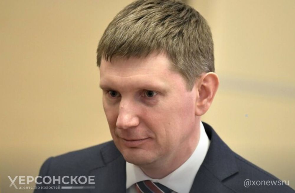 ���������� ������� � ������������ ��������� ���������� ������������� ��������� ��