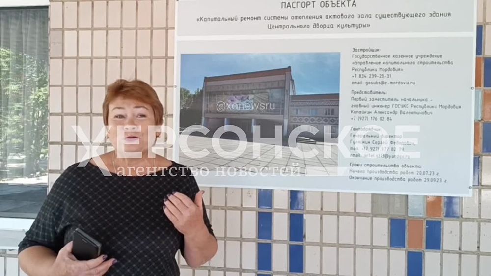 �������� ������������� �� ��������� �������� � ������� ����� �� ��������