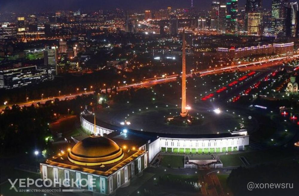 � ������ � ����� ��� ������������� ����� �������� � ������� ��������� ������������