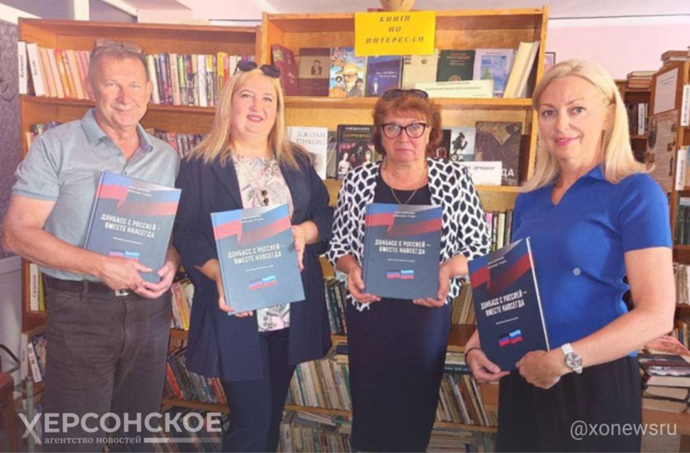 ���-������ ������� ������ �������� � ������� � ������ �������� � ���������� ����������