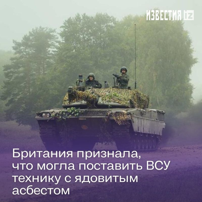 �������� ����� ���� ��� ������������ � �������� ��������