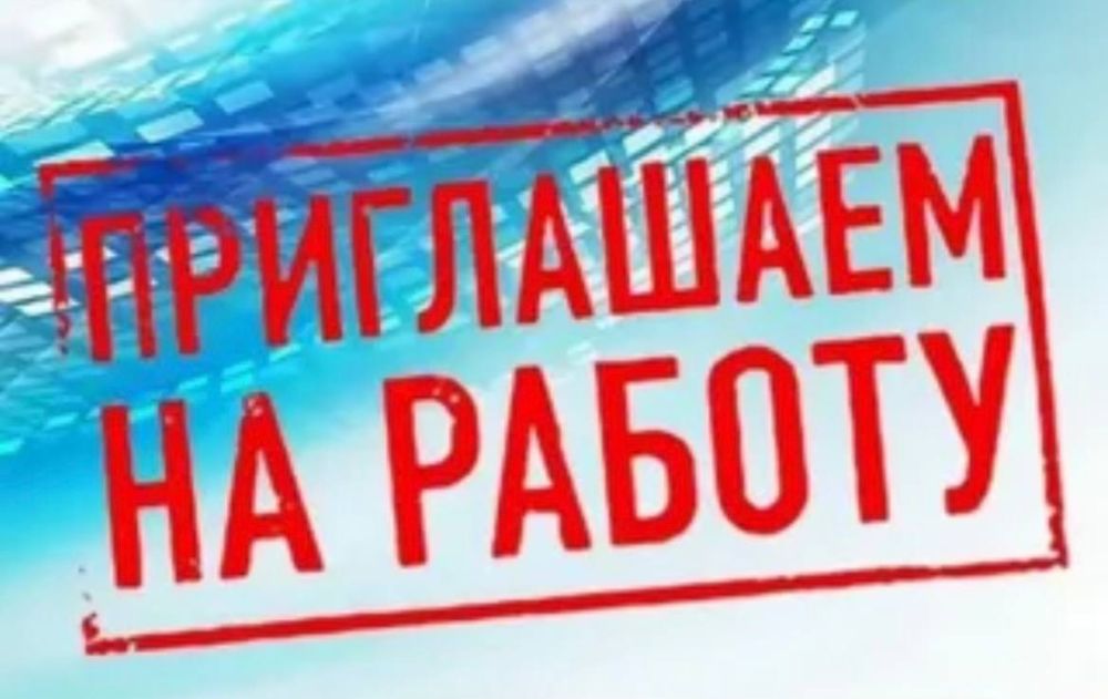 � ���������� ������-����������� ������������� �� ���������� ������ ���������: