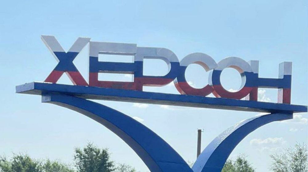 ��������� ������. ����������������� ���������� ������� ���������� ���������� ������������� � �������������� ��������� �������