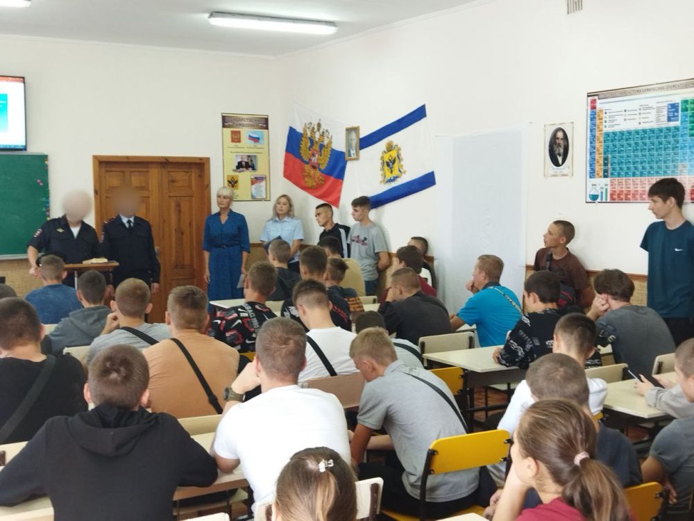 21 �������� �� ���������� ���������� ������������� �� ���������� ����������� ������������� �������� ������ ���������������� ������ "��������� ����� ��� ����������"