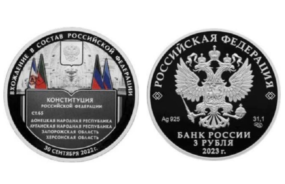 ���� ������ �������� ������ �� ��� ������������� ����� �������� � �������