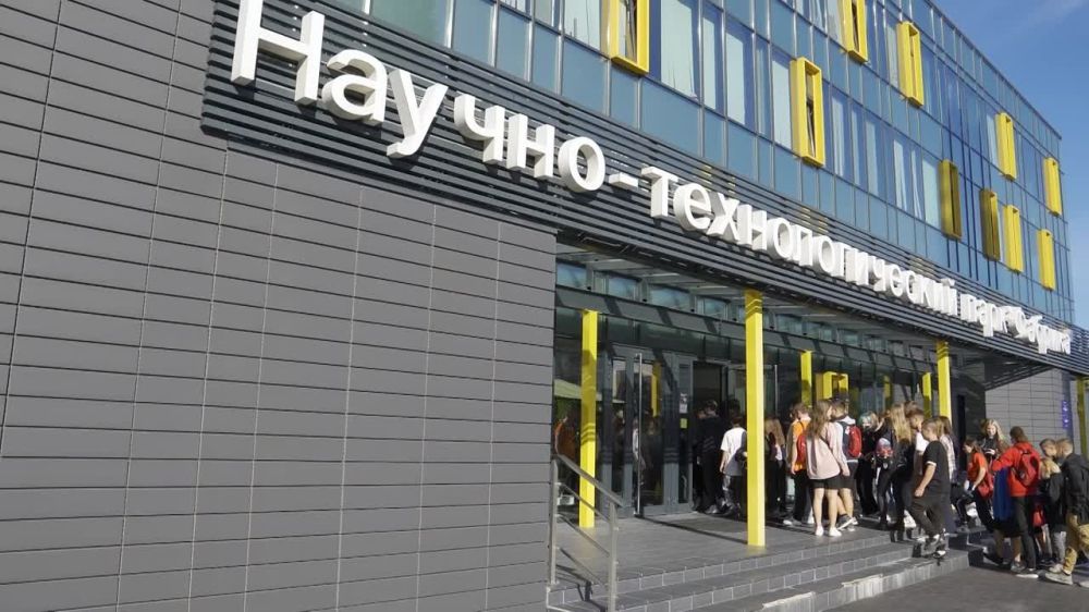 #�������������������� ��� ��� � ���. ��� ��� 8 ����� ������� #����������� � ����� ������