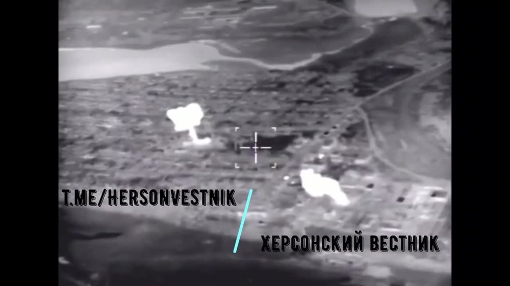 �� �� ���������� ����� � ������������ ��� �� ������������ ���������� �������