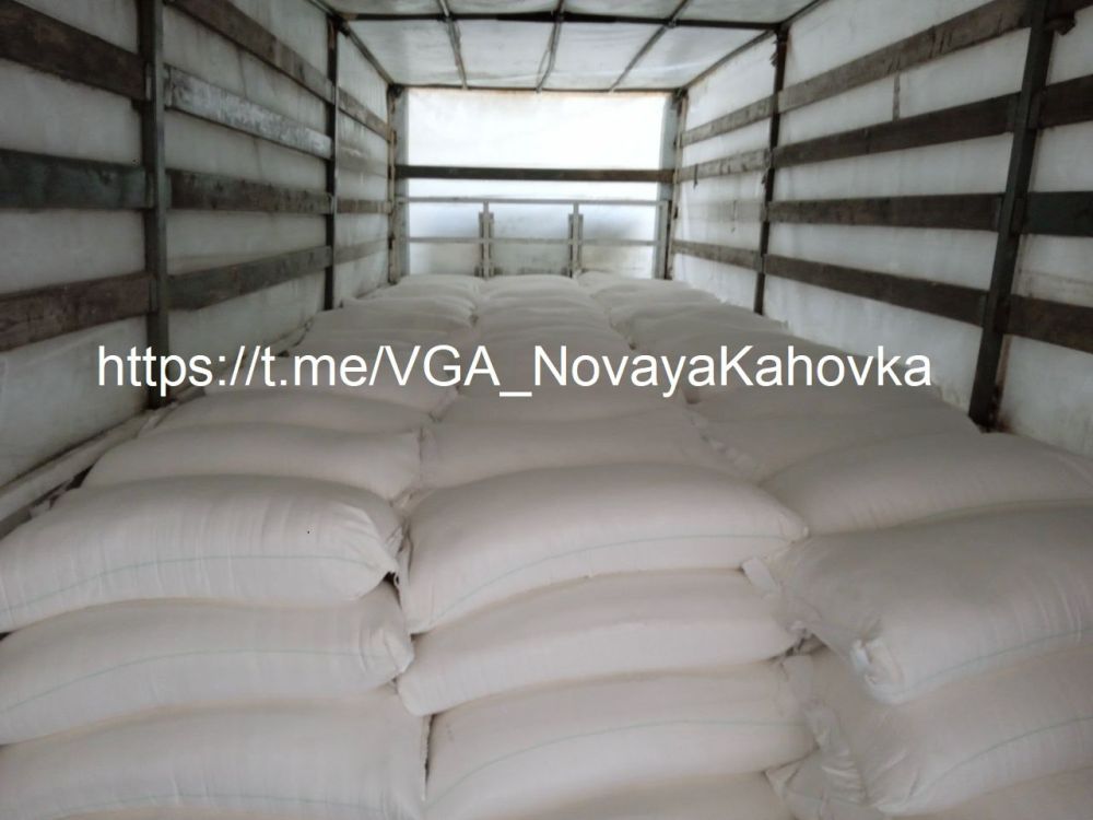 � ����� ������� ��������� ������������ ������