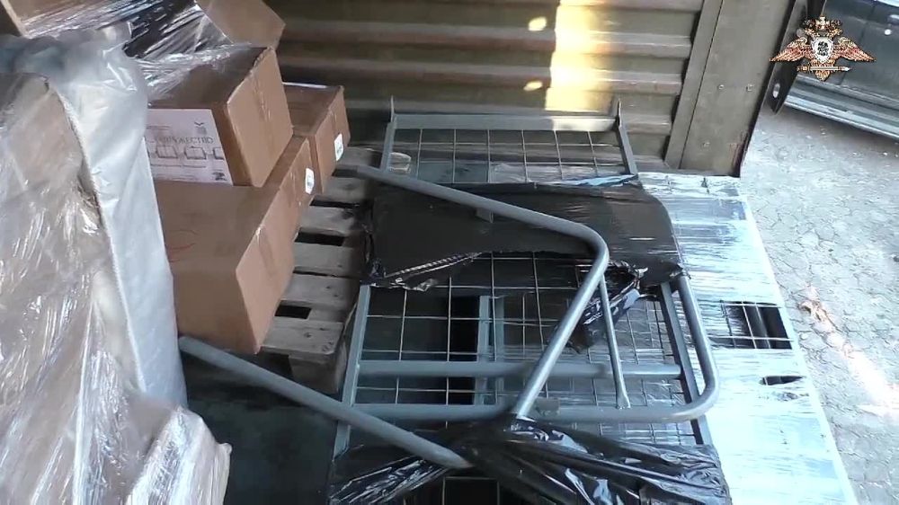 ��������������� ����� ������������ � ���������� ������ � ���� ��� ���� � ��� "������ ����" ���������� ��������� �������� ������ ��������������, ������� ��� �� ������ �������� ������ (�������, ���������� � ����������� �����������)