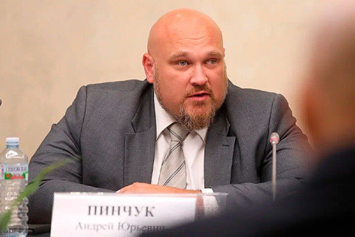 ������ ������: ������� ���������� ����� ������������� ����� � ������������