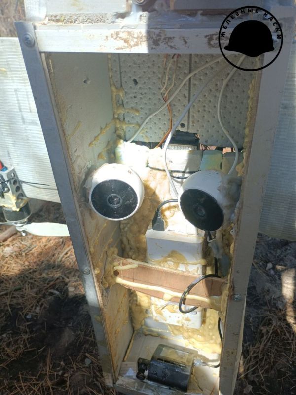 ����� �����: ����� �������������� 1 ��� 80-� ����������� ������� �� ���������� ����������� �� �������� ����� ������ ����������