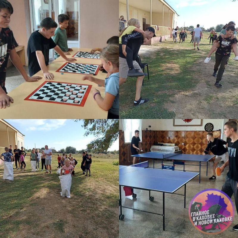 � ������������ ������ ���������� ���������� �� ��� ������������� ����� �������� � �������