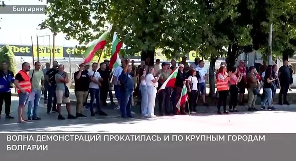 ������ ���������� �� ����������� �����