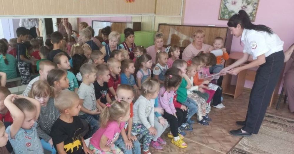 ���������� ��� ���������� ���������� ����� � �������� ��������� ��������