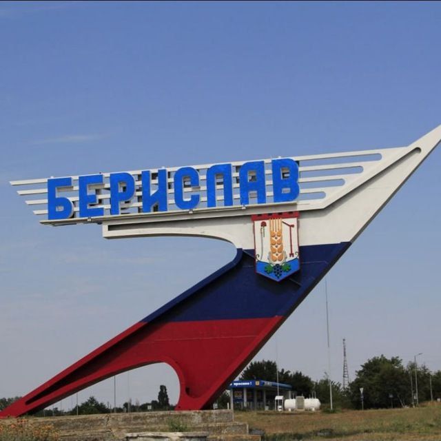 ���� ������ ���������!.