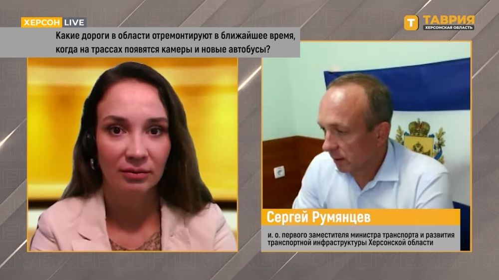 ������ ��������: ���� 5% ������������� ����� � ���������� ������� ������������� ���������� ������������ ��������� ��������