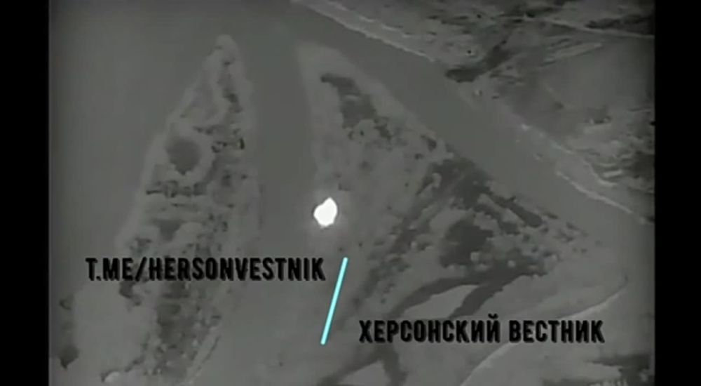 ���������� ����������� ����� "�����" ������� �� ������ ������������� ����������� ��� �� ����������