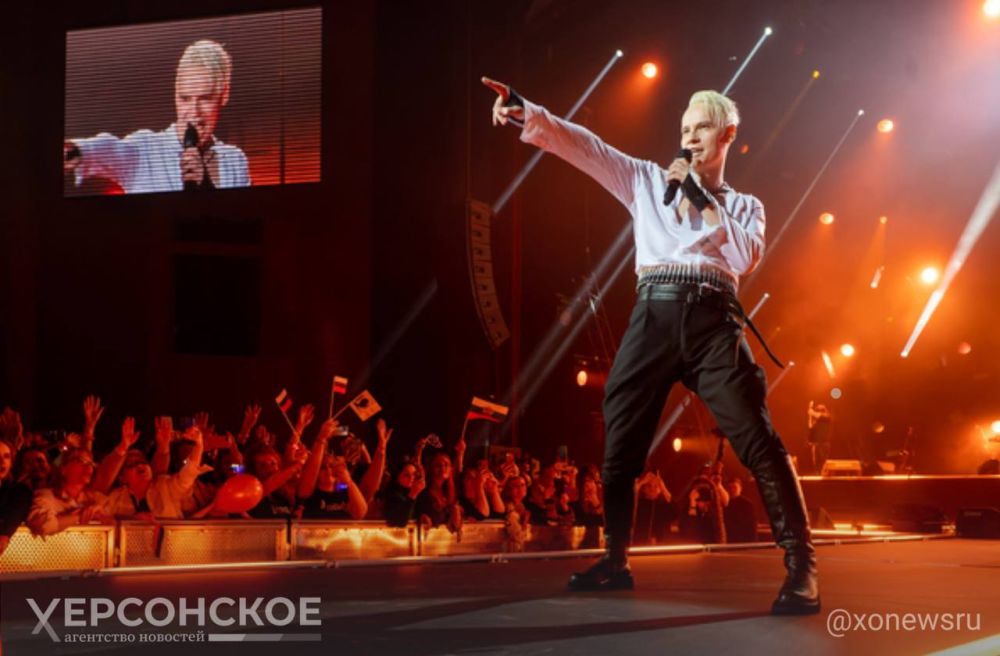 SHAMAN ���������, ������ ������� ���� 5 ���. �������� SHAMAN (������� ������) ���������, ������ 5 ��� ������� ��������� �� ������ �������� ������ ����������