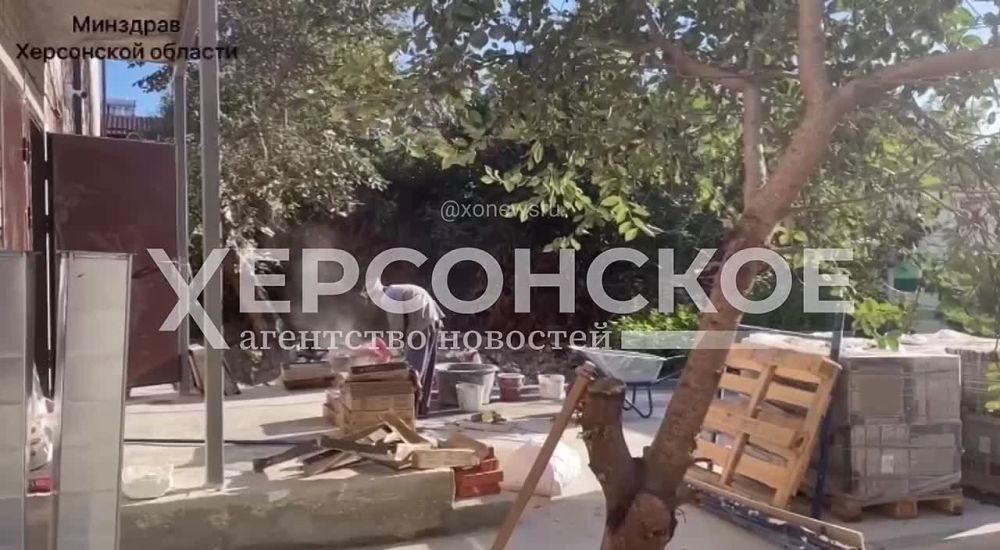 ��������� ��������������� � ���������� �������� ��������� �� 80%