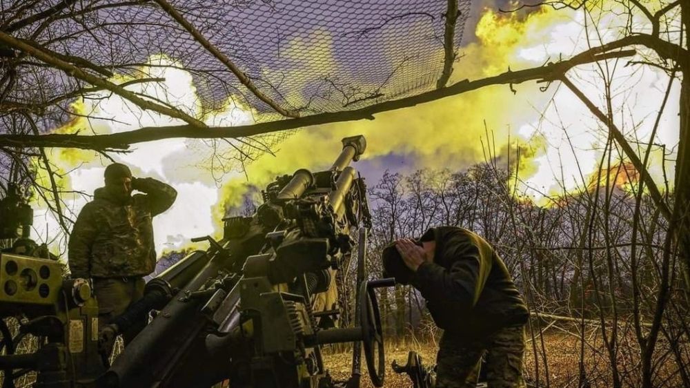 ��� �� �������, ������ �� 22 ��������: � ���������� ������� �������� ��� ��� ����������� ����� ���