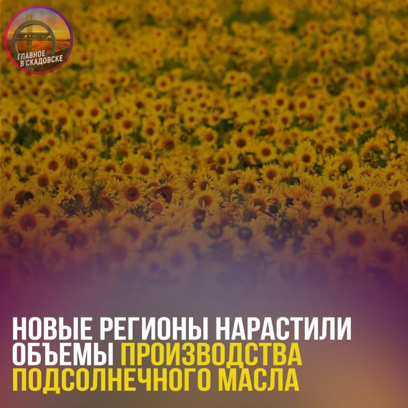 ����� ������� ��������� ������ ������������ ������������� �����